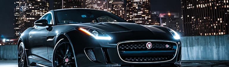 Jaguar key programming and locksmith Sammamish