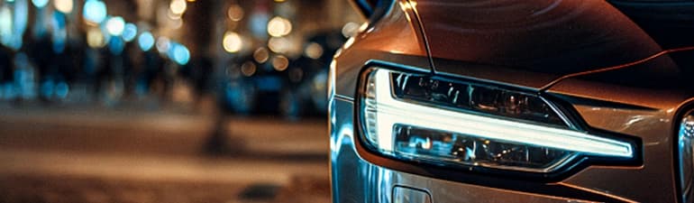 Volvo locksmith and key programming Sammamish